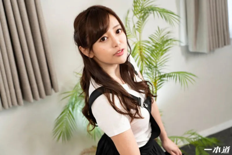 Lén chịch nhau với cô vợ Mai Shirakawa của th...