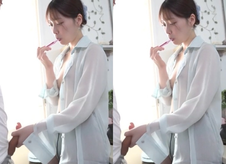 MIDA-574 Những ngày ta đôi mươi