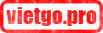 VLXX